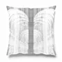 Accessoires de déco extérieure - FAUX ORIGINAL - LOVE BY MILSHTEIN