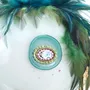 Unique pieces - MATILDA - NATHALIE BORDERIE