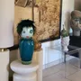 Unique pieces - MATILDA - NATHALIE BORDERIE