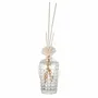 Scent diffusers - FLORALIES - AMELIE ET MELANIE