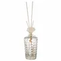 Scent diffusers - FLORALIES - AMELIE ET MELANIE