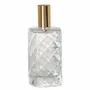 Scent diffusers - FLORALIES - AMELIE ET MELANIE