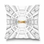 Accessoires de déco extérieure - CHAPELLE M COUSSIN - LOVE BY MILSHTEIN