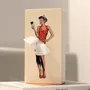 Gifts - Spectrum tissue box - COCO - SPEXTRUM