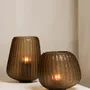 Decorative objects - Hurricane - DEKOCANDLE