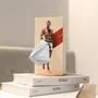 Gifts - Spextrum Tissue box - DUKE - SPEXTRUM
