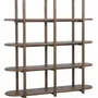 Shelves - BOGONG - BRUCS