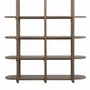 Shelves - BOGONG - BRUCS
