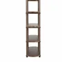 Shelves - BOGONG - BRUCS