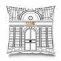 Accessoires de déco extérieure - MAISON DE L'AMOUR - LOVE BY MILSHTEIN