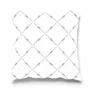 Accessoires de déco extérieure - COOL X COUSSIN - LOVE BY MILSHTEIN
