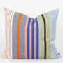 Couettes et oreillers - Housse de coussin - A WORLD OF CRAFT