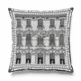 Accessoires de déco extérieure - ÉTOILE CHIC - LOVE BY MILSHTEIN