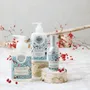 Gifts - Michel Design Works - Fragrances and well-being - ESPRIT BRITISH BY MAISON ROYAL GARDEN