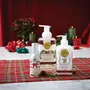 Gifts - Michel Design Works - Fragrances and well-being - ESPRIT BRITISH BY MAISON ROYAL GARDEN