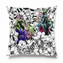 Coussins - LE COUSSIN DE JARDIN EN FORME DE BANANE - LOVE BY MILSHTEIN