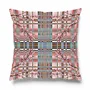 Accessoires de déco extérieure - COUSSIN POUR LE SYNDROME DES GEISHAS - LOVE BY MILSHTEIN