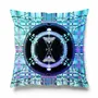 Accessoires de déco extérieure - COUSSIN POUR LE SYNDROME DES GEISHAS - LOVE BY MILSHTEIN