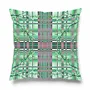 Accessoires de déco extérieure - COUSSIN POUR LE SYNDROME DES GEISHAS - LOVE BY MILSHTEIN