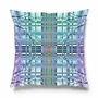 Accessoires de déco extérieure - COUSSIN POUR LE SYNDROME DES GEISHAS - LOVE BY MILSHTEIN
