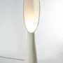 Lampadaires - Amba – Lampe sculpturale - HENRI DEJEANT