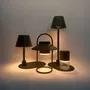 Lampes sans fil  - Lanterna - NEXEL