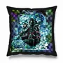 Accessoires de déco extérieure - COUSSIN APE-TITUDE - LOVE BY MILSHTEIN