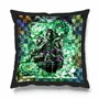 Accessoires de déco extérieure - COUSSIN APE-TITUDE - LOVE BY MILSHTEIN
