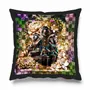 Accessoires de déco extérieure - COUSSIN APE-TITUDE - LOVE BY MILSHTEIN
