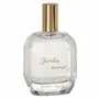 Scent diffusers - SECRET GARDEN - AMELIE ET MELANIE