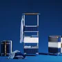 Trolleys - Drobe Cabin - DROBE LUGGAGE