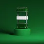 Trolleys - Drobe Cabin - DROBE LUGGAGE