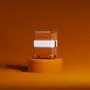 Trolleys - Drobe Cabin - DROBE LUGGAGE