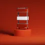 Trolleys - Drobe Cabin - DROBE LUGGAGE