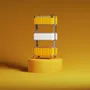 Trolleys - Drobe Cabin - DROBE LUGGAGE
