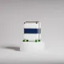 Trolleys - Drobe Cabin - DROBE LUGGAGE