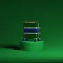 Trolleys - Drobe Cabin - DROBE LUGGAGE