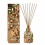 Scent diffusers - GOURMET CHRISTMAS - LOTHANTIQUE