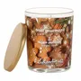 Scent diffusers - GOURMET CHRISTMAS - LOTHANTIQUE