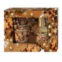 Scent diffusers - GOURMET CHRISTMAS - LOTHANTIQUE