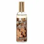 Scent diffusers - GOURMET CHRISTMAS - LOTHANTIQUE