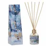 Scent diffusers - SNOWY PINECONE - LOTHANTIQUE