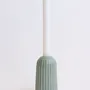 Decorative objects - Candleholder - MOLDE