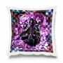 Accessoires de déco extérieure - COUSSIN APE-TITUDE - LOVE BY MILSHTEIN