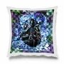 Accessoires de déco extérieure - COUSSIN APE-TITUDE - LOVE BY MILSHTEIN