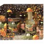 Scent diffusers - CINNAMON ORANGE - LOTHANTIQUE