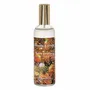 Scent diffusers - CINNAMON ORANGE - LOTHANTIQUE