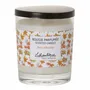 Scent diffusers - LIMITED EDITION OF L'EDITEUR DE PARFUM - Maple wood - LOTHANTIQUE