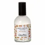 Scent diffusers - LIMITED EDITION OF L'EDITEUR DE PARFUM - Maple wood - LOTHANTIQUE