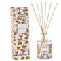 Scent diffusers - LIMITED EDITION OF L'EDITEUR DE PARFUM - Maple wood - LOTHANTIQUE
